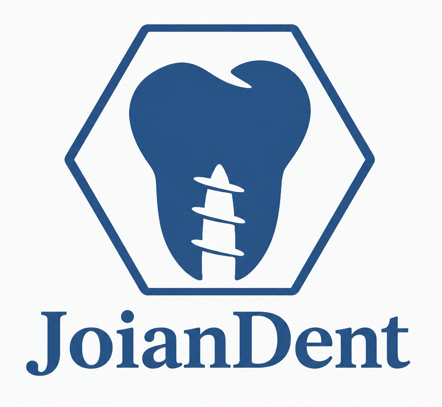 JoianDent